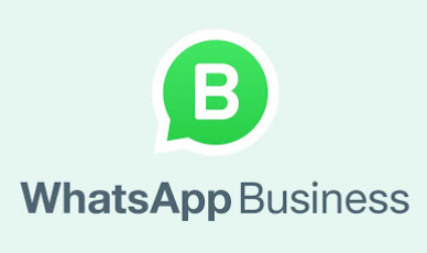 Aplikasi untuk Bisnis Online