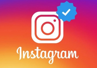 Cara Bisnis Online di Instagram